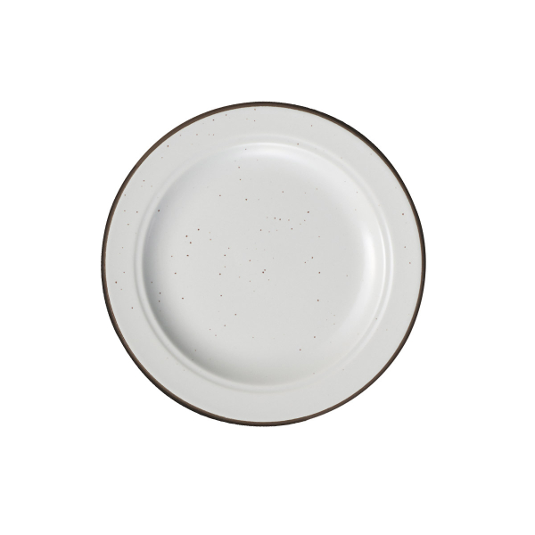 �Ɩ��p �J���g���[�T�C�h �m�[�U���q�� 16cm�p���M