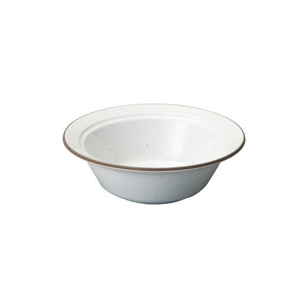 �Ɩ��p �J���g���[�T�C�h �m�[�U���q�� 15.5cm�t���[�c�{�E��