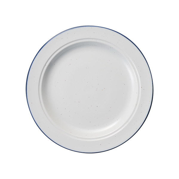 �Ɩ��p �J���g���[�T�C�h �m�[�U�����C�N 20cm�P�[�L�M