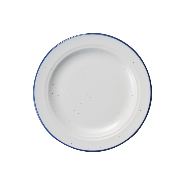 �Ɩ��p �J���g���[�T�C�h �m�[�U�����C�N 17.5cm�P�[�L�M