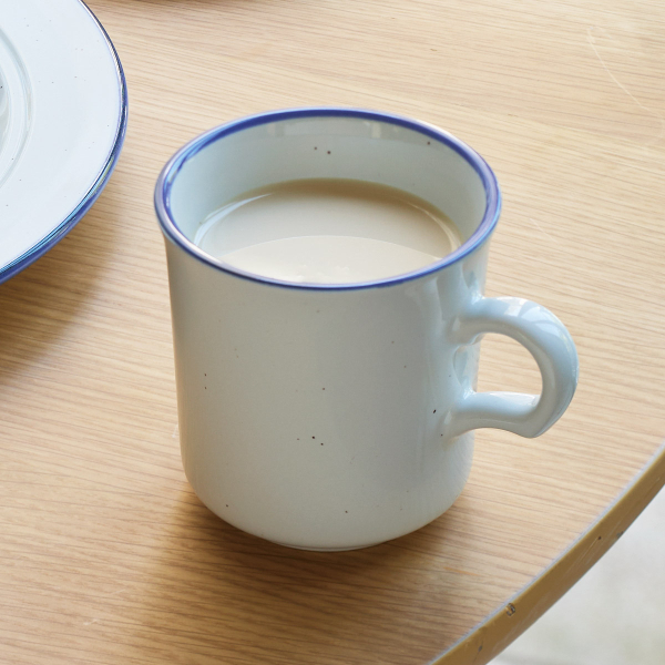 �J���g���[�T�C�h �m�[�U�����C�N �}�O�J�b�v