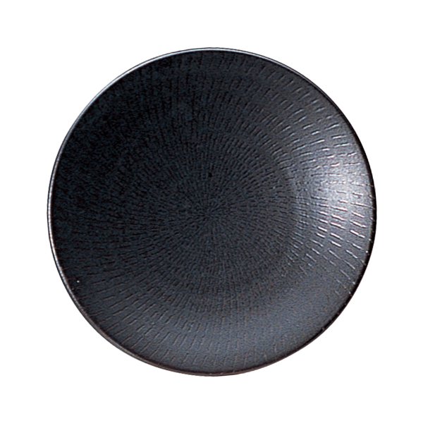 瑁  27.5cmM