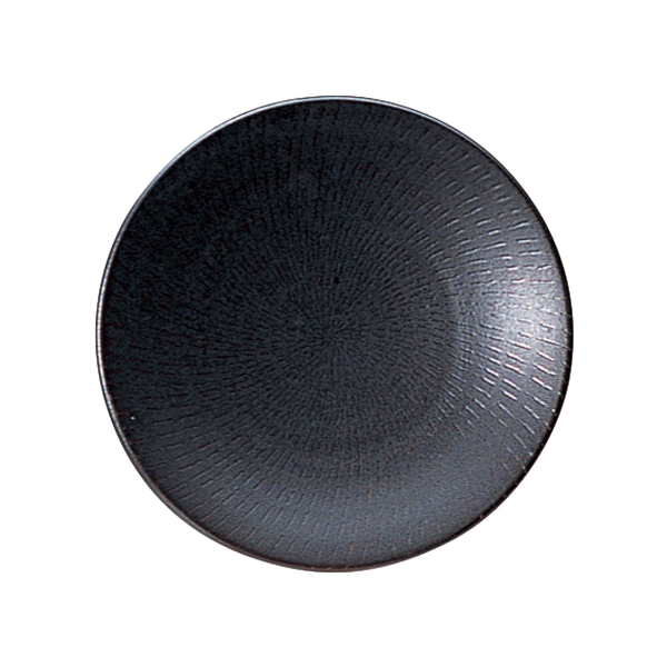瑁  25cmM