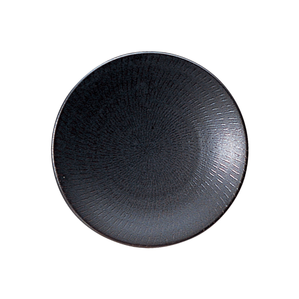 �Ɩ��p �瑁 �� 23cm�M