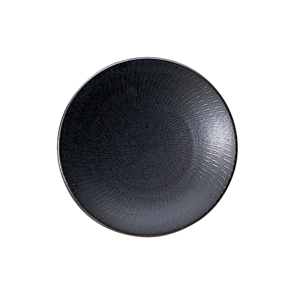 �Ɩ��p �瑁 �� 21cm�M