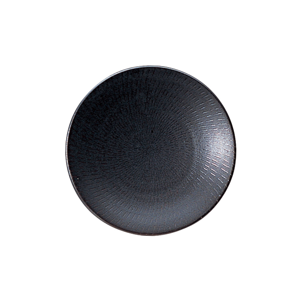 �Ɩ��p �瑁 �� 19cm�M