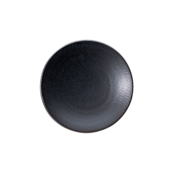 �Ɩ��p �瑁 �� 17.5cm�M