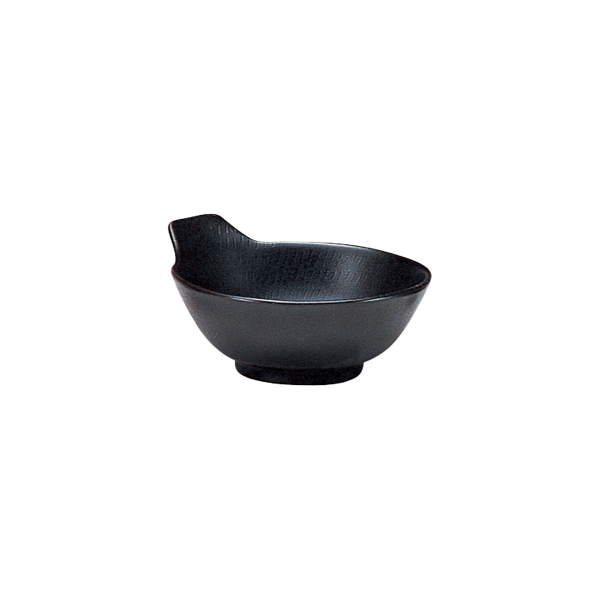 �Ɩ��p �瑁 �� �ې�