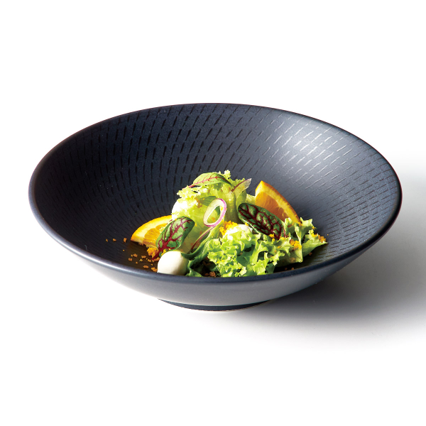 �Ɩ��p �瑁 �� 24cm��{�E��