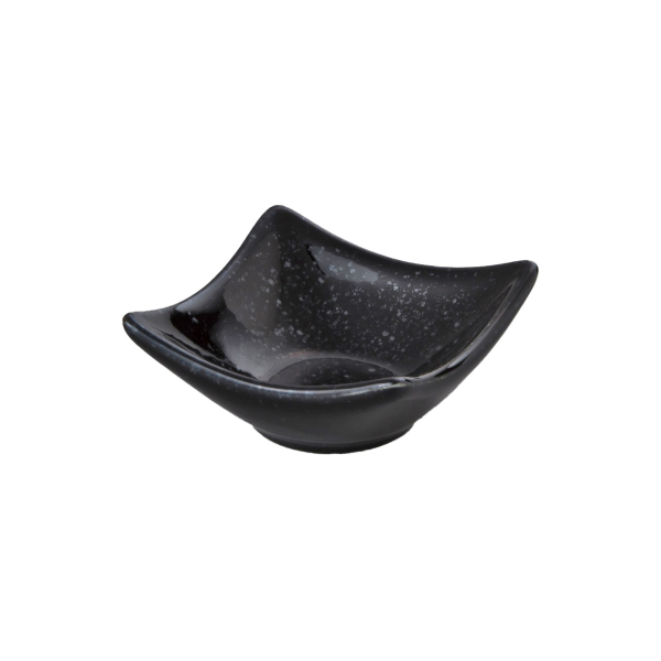 �Ɩ��p 7cm���p�M ����e