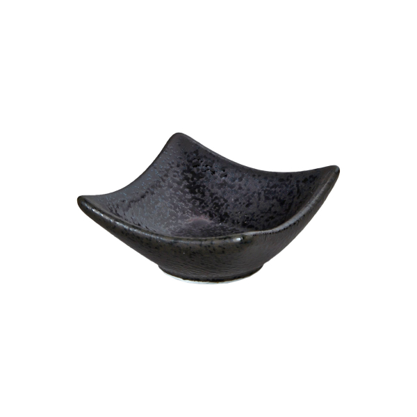 �Ɩ��p 7cm���p�M ���s