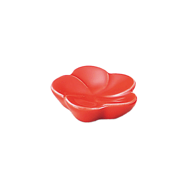 �Ɩ��p ���u �ԏ���� ��