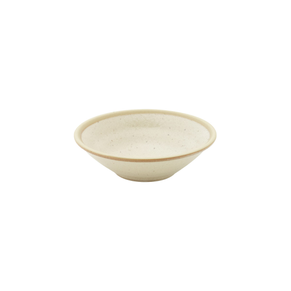 �Ɩ��p ���� ���b�v��3.5��