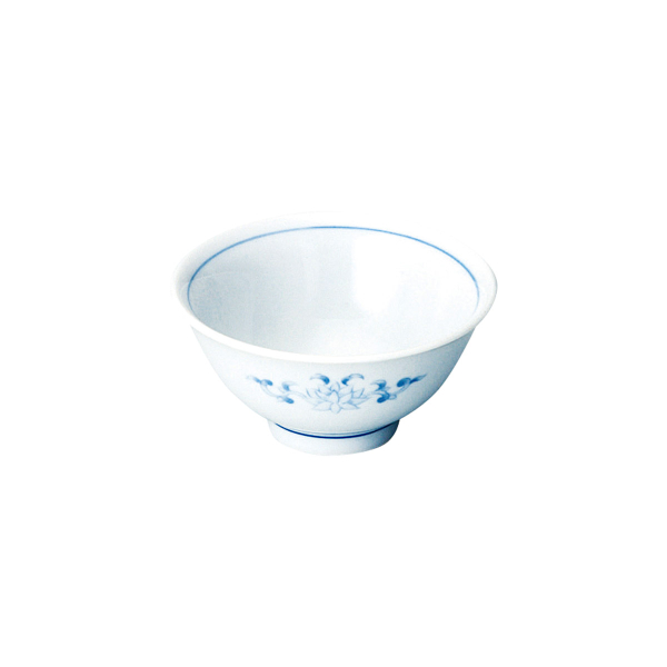 鳳凰 4.0スープ碗