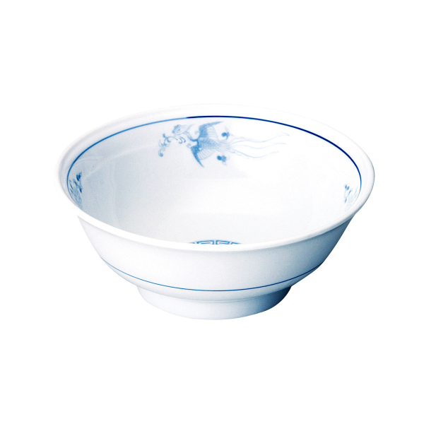 �P�� 7.5���䘥