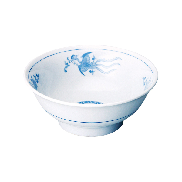 �P�� 6.8���䘥