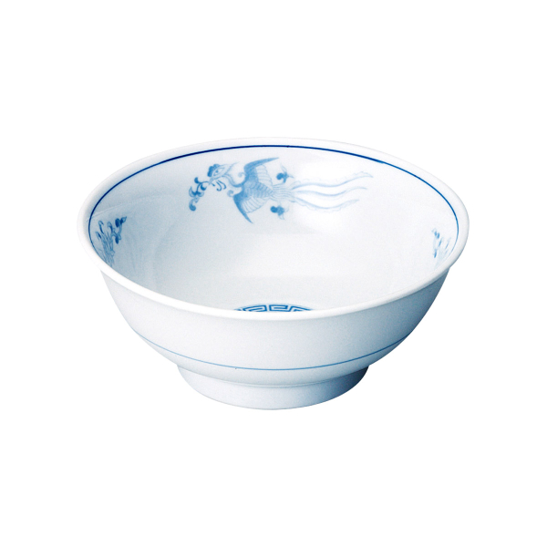 �P�� 6.5���䘥