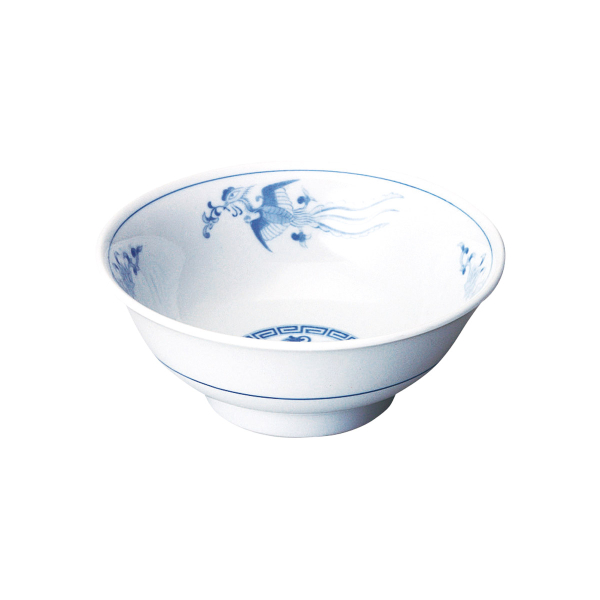 �P�� 6.3���䘥