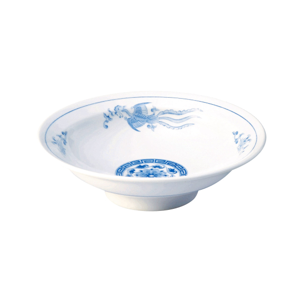 �P�� 7.0�ۍ���M