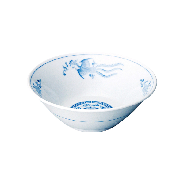 �P�� 6.3�ؗ���