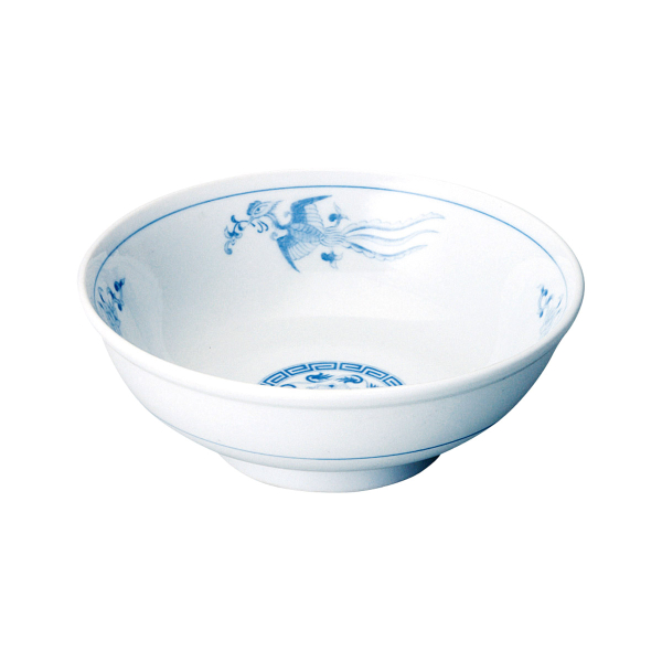 �P�� 7.0�ʟ���