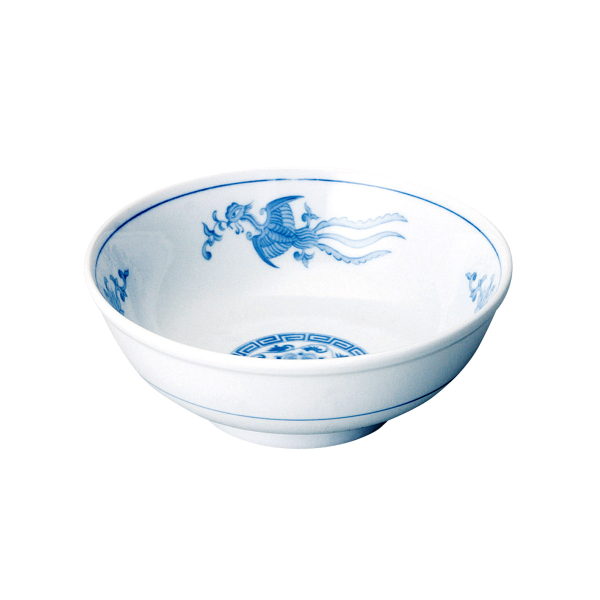 �P�� 6.5�ʟ���