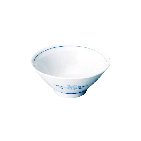 �P�� 5.0���C�X��