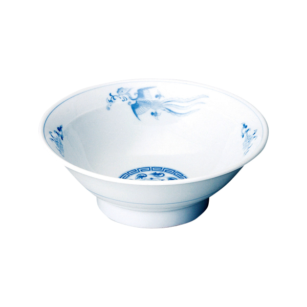 �P�� 7.0������