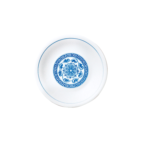 �P�� ��4.0�M