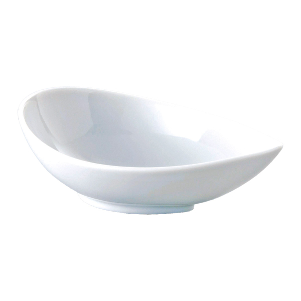 �Ɩ��p 15cm�Ќ��� ��