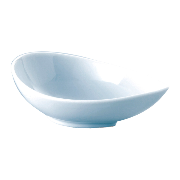 �Ɩ��p 15cm�Ќ��� ����