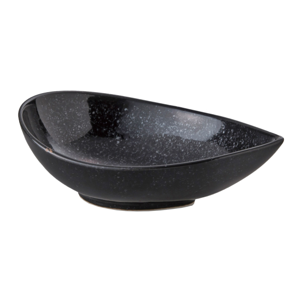 �Ɩ��p 15cm�Ќ��� ����e