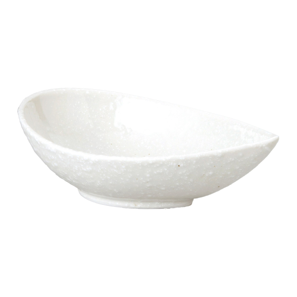 �Ɩ��p 15cm�Ќ��� ����