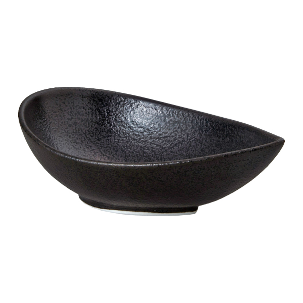 �Ɩ��p 15cm�Ќ��� ���s