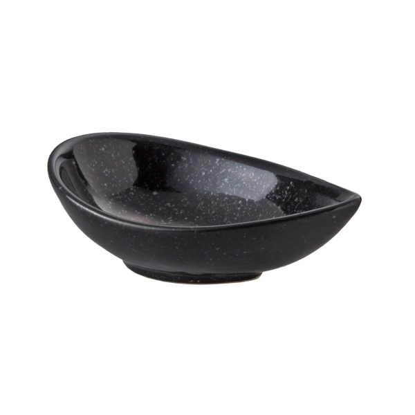 �Ɩ��p 12cm�Ќ��� ����e