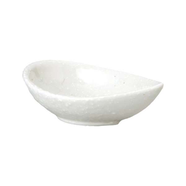 �Ɩ��p 12cm�Ќ��� ����