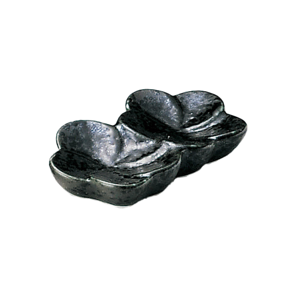 �Ɩ��p ���u �ԏ���� ���s