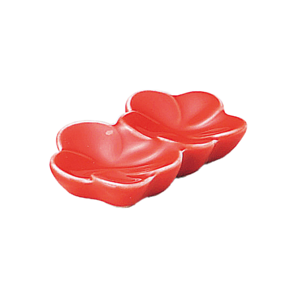 �Ɩ��p ���u �ԏ���� ��