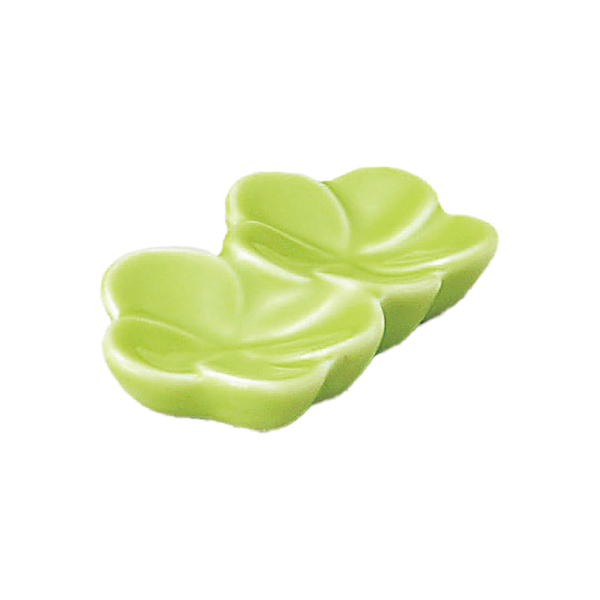 �Ɩ��p ���u �ԏ���� ��