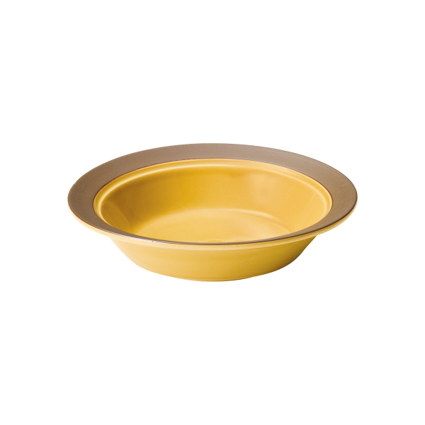 �Ɩ��p �J���g���[�T�C�h �n�j�[�A���o�[ 19cm�X�[�v�{�E��