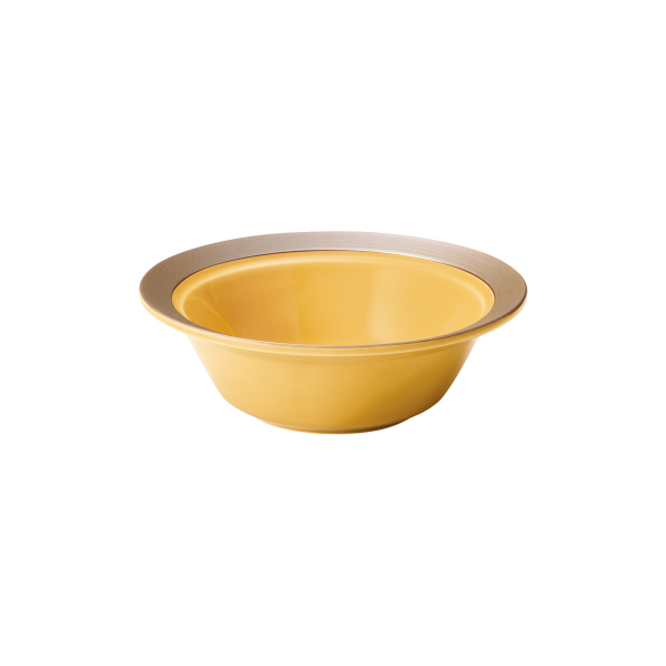 �Ɩ��p �J���g���[�T�C�h �n�j�[�A���o�[ 15.5cm�t���[�c�{�E��