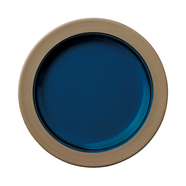 �Ɩ��p �J���g���[�T�C�h ���C�N�u���[ 23cm�~�[�g�M