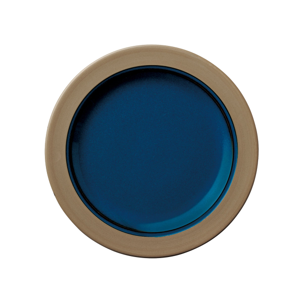 �Ɩ��p �J���g���[�T�C�h ���C�N�u���[ 20cm�P�[�L�M