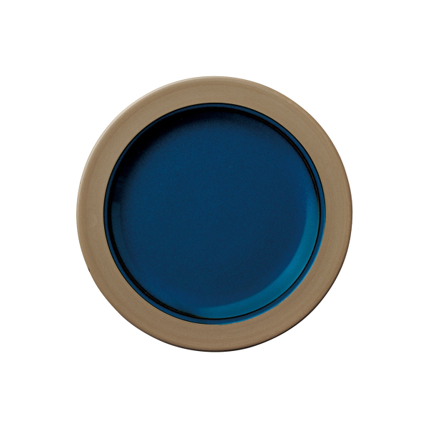 �Ɩ��p �J���g���[�T�C�h ���C�N�u���[ 17.5cm�P�[�L�M