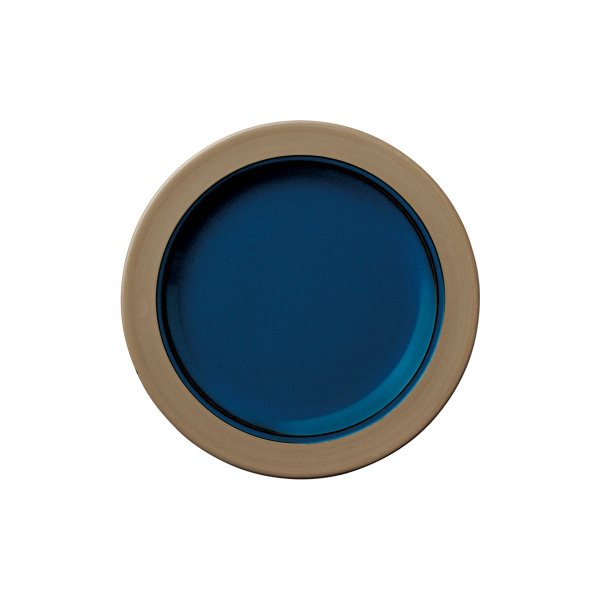 �Ɩ��p �J���g���[�T�C�h ���C�N�u���[ 16cm�p���M