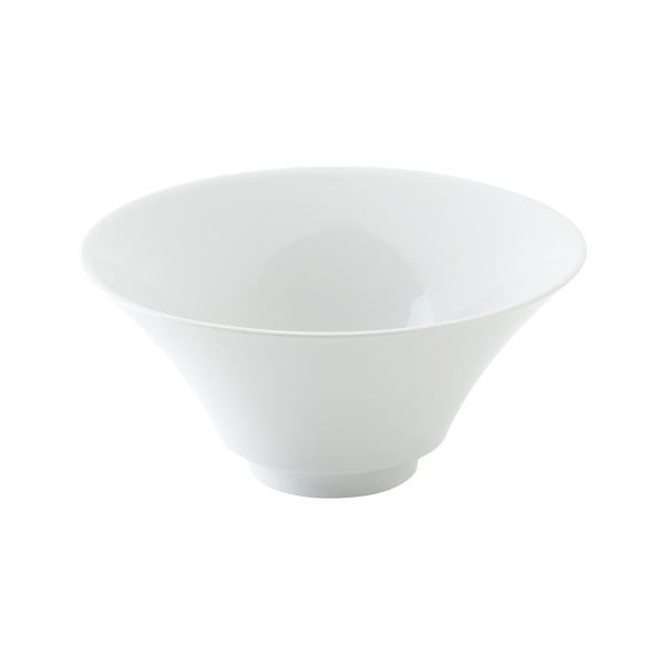 ���� 21.5cm�[�����[������