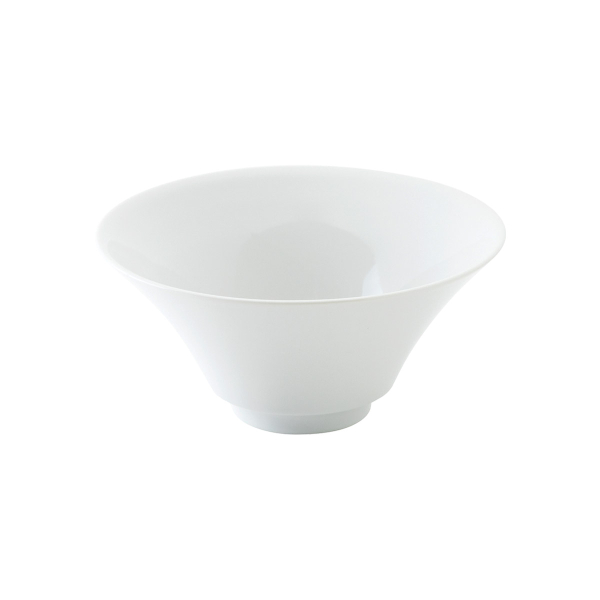 ���� 19cm�[�����[������