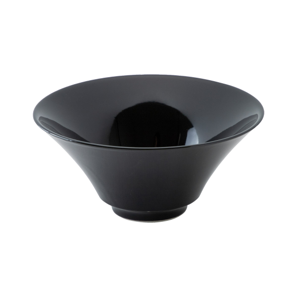 ���� 21.5cm�[�����[������ ��