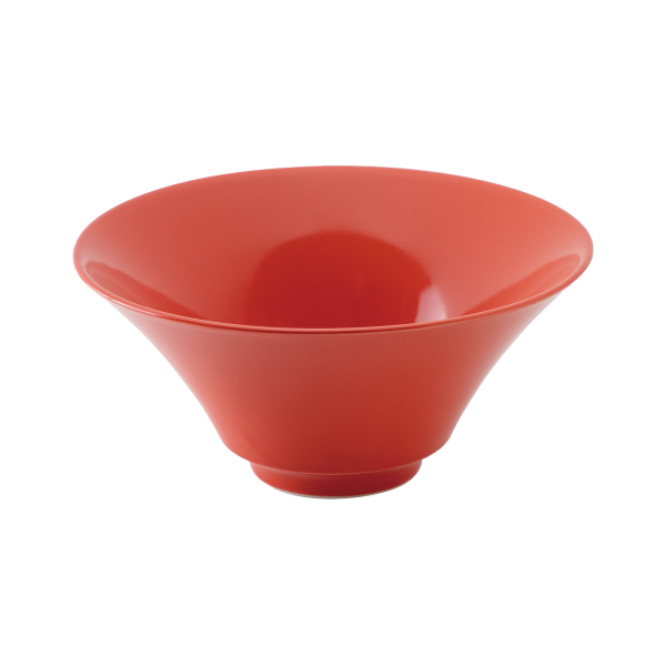 ���� 21.5cm�[�����[������ ��