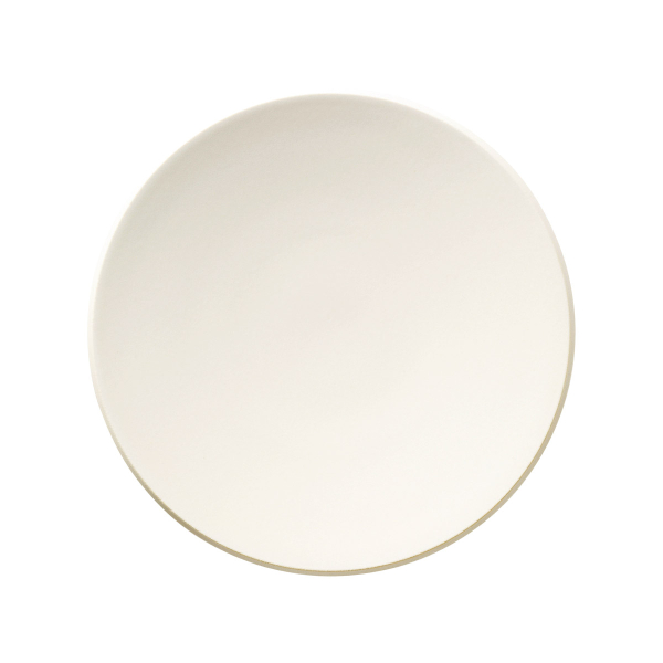 �Ɩ��p �J���} �X�m�[�z���C�g 21cm�v���[�g